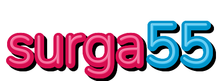 surga55 — logo kanal