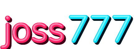 joss777 — logo kanal