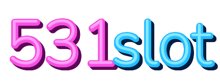 531slot — logo kanal