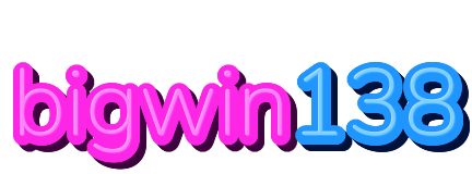bigwin138 — logo kanal