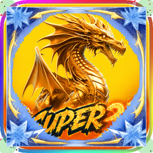 super33 — galeri pratinjau - APK Resmi
