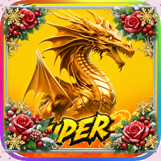 super33 — galeri pratinjau Resmi APK
