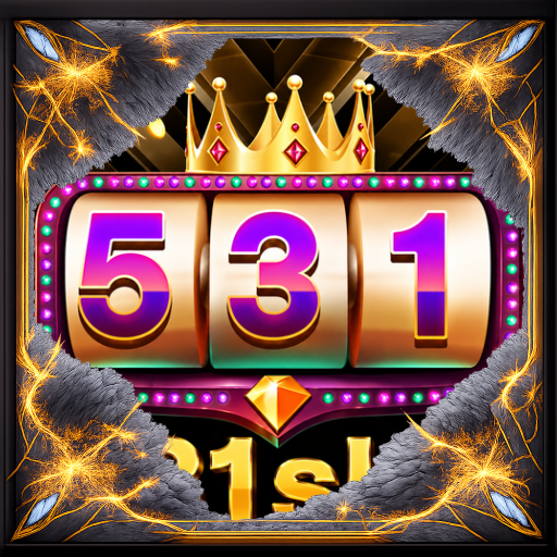531slot — mitra unggulan