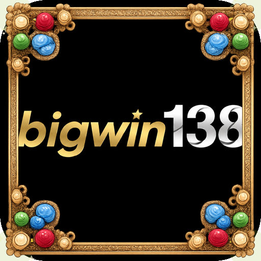 bigwin138 — mitra unggulan